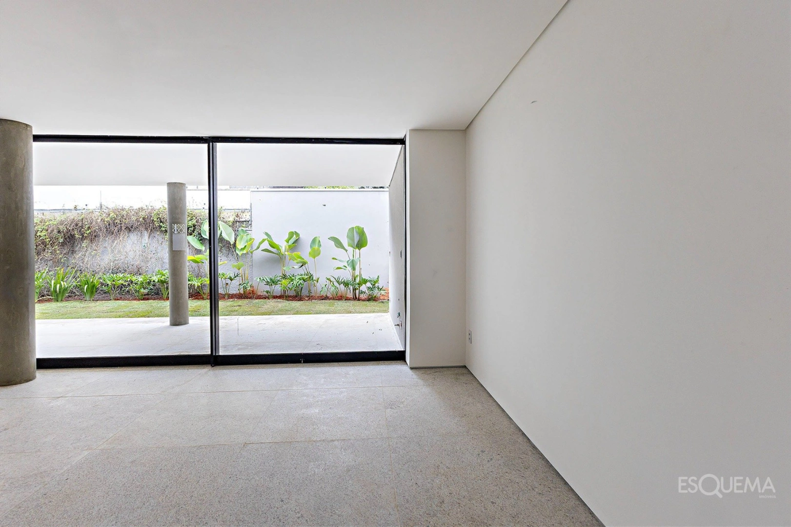 Casa térrea em excelente localização - Imagem 12