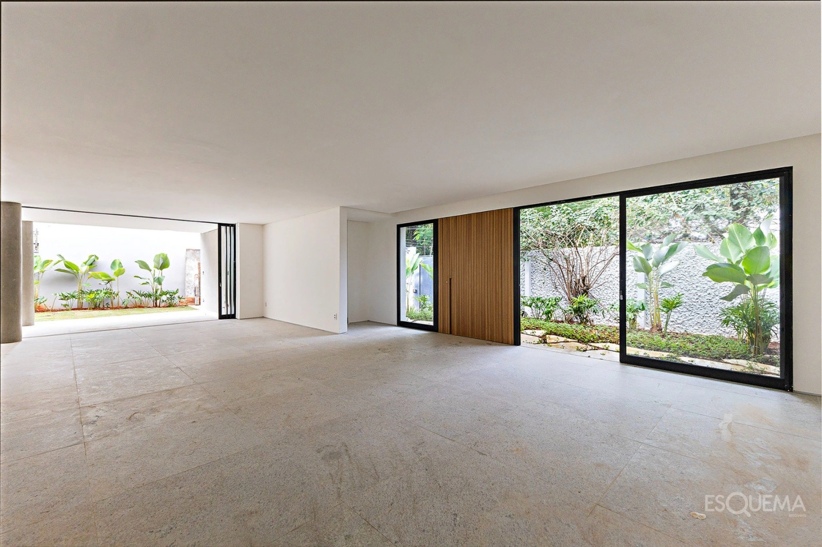 Casa térrea em excelente localização - Imagem 3