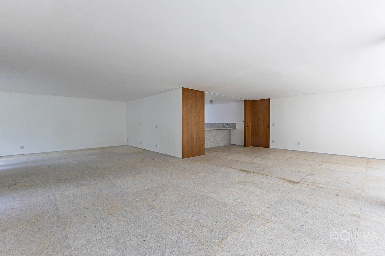 Casa térrea em excelente localização - Imagem 5
