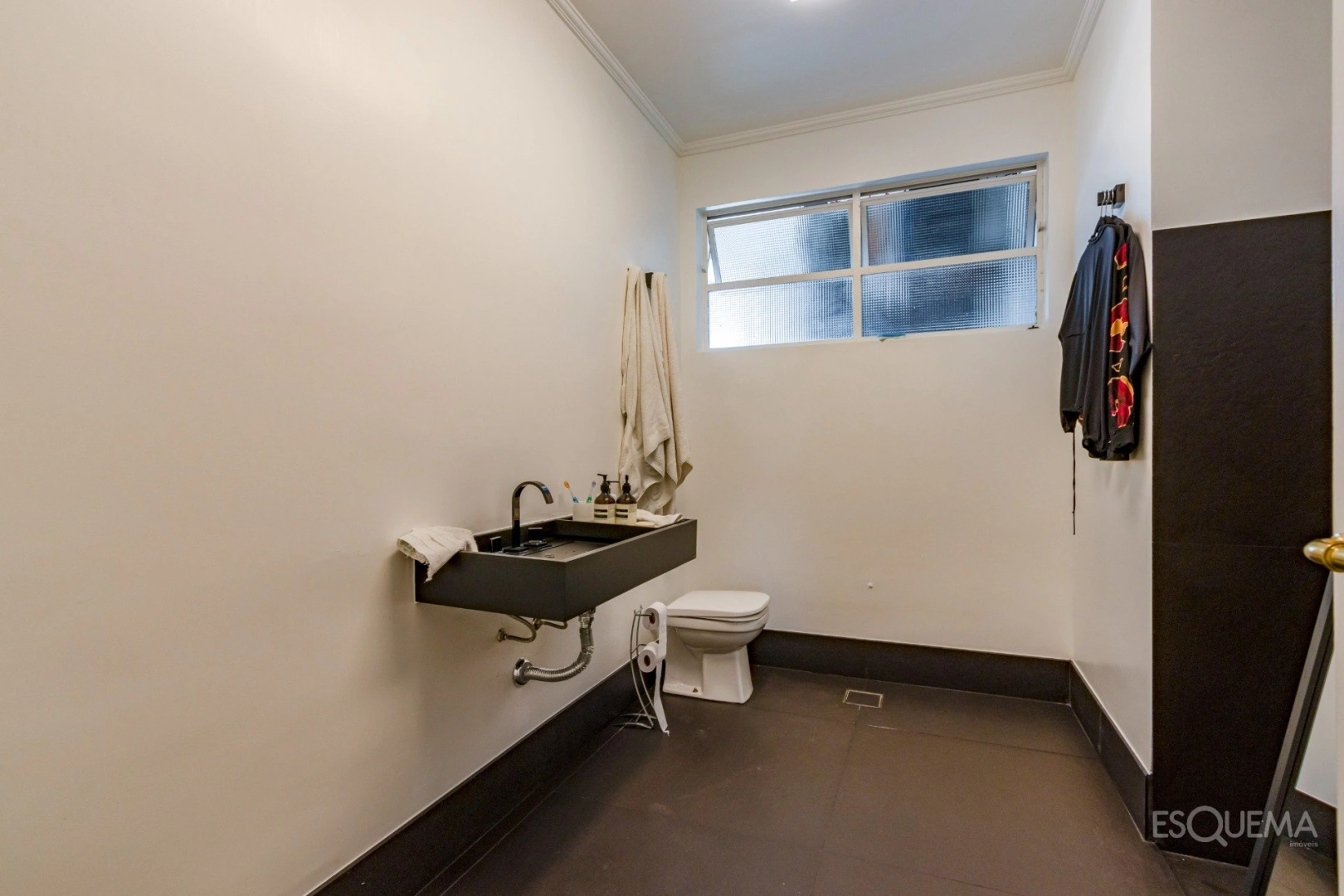 Apartamento para locação em um dos edifícios mais desejados do Jardim Europa - Imagem 10