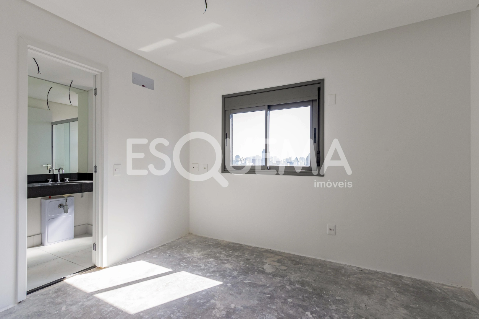 Apartamento luxuoso em ótima localização - Imagem 13