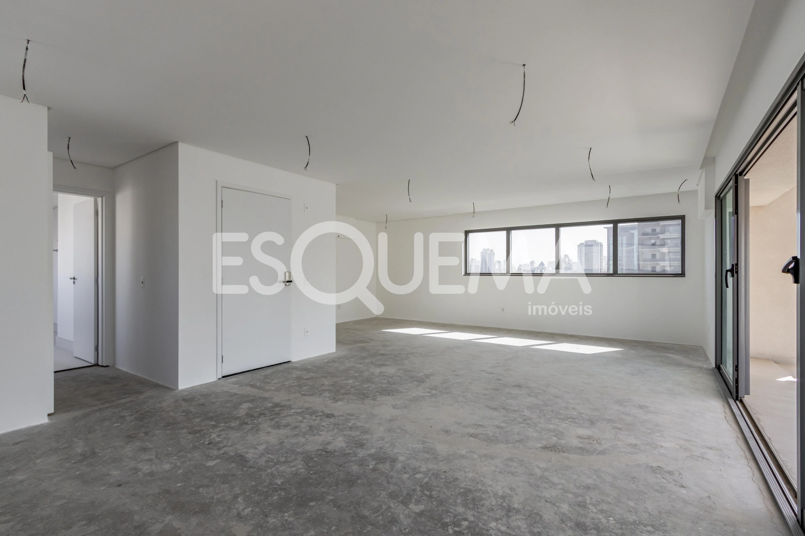 Apartamento luxuoso em ótima localização - Imagem 14
