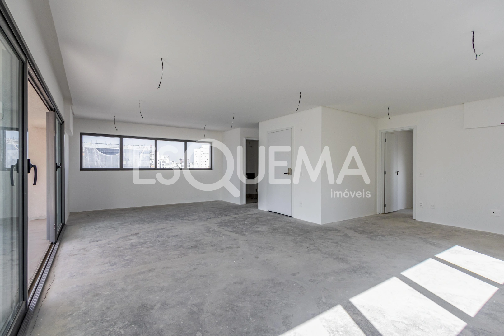 Apartamento luxuoso em ótima localização - Imagem 15