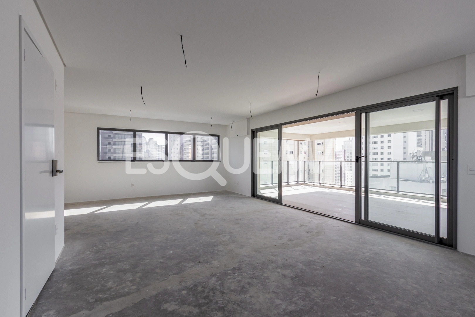 Apartamento luxuoso em ótima localização - Imagem 6