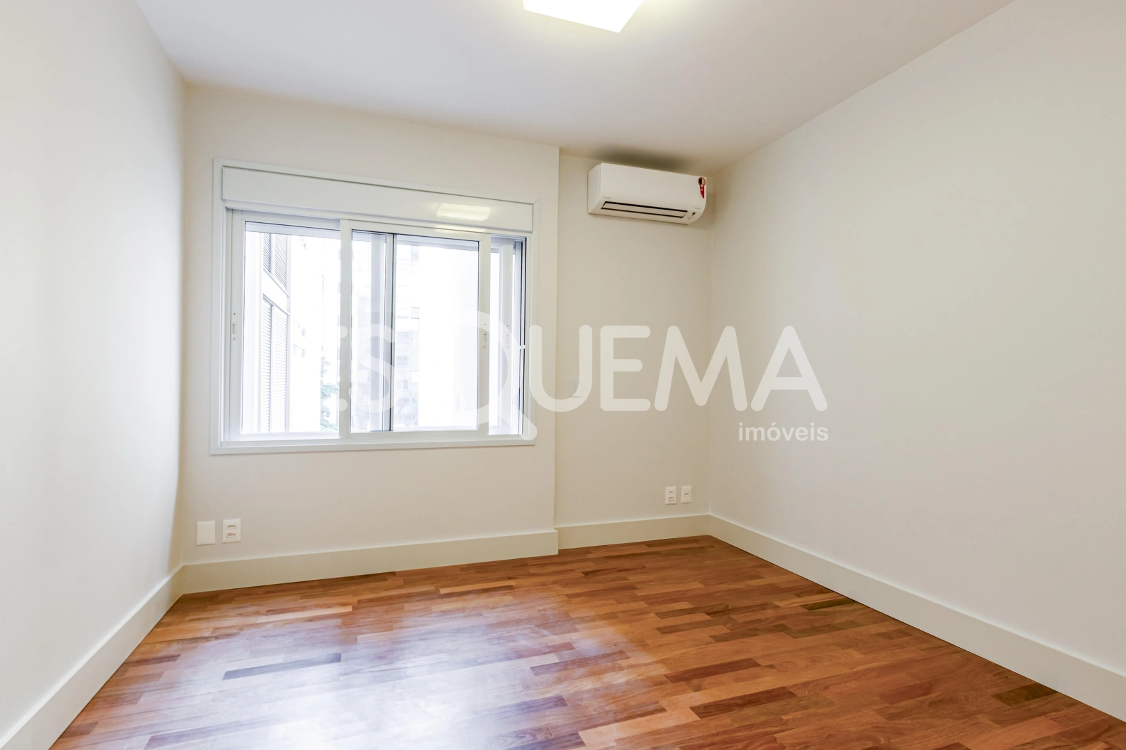Apartamento moderno, elegante e bem localizado - Imagem 10