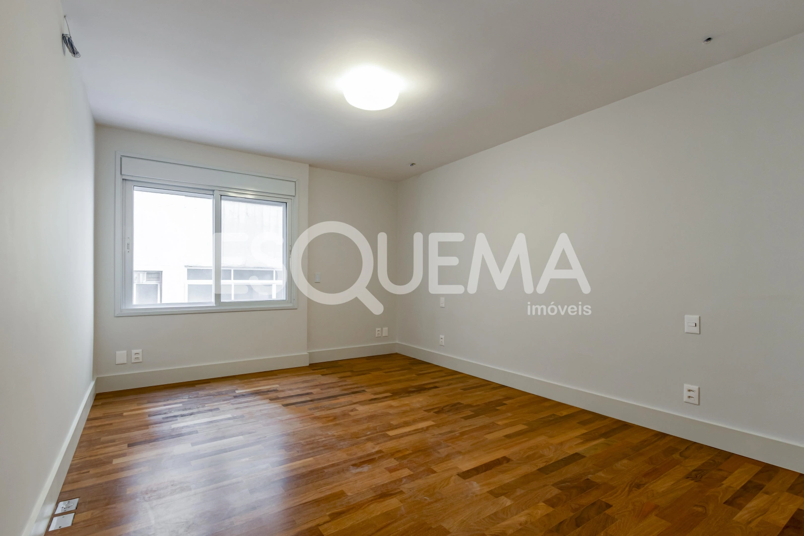Apartamento moderno, elegante e bem localizado - Imagem 13