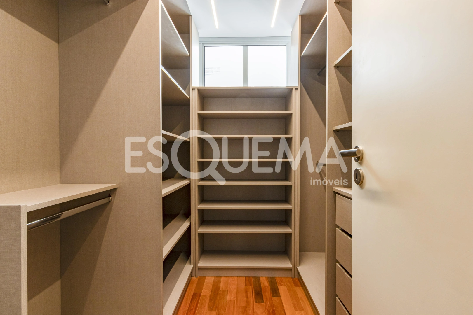 Apartamento moderno, elegante e bem localizado - Imagem 14