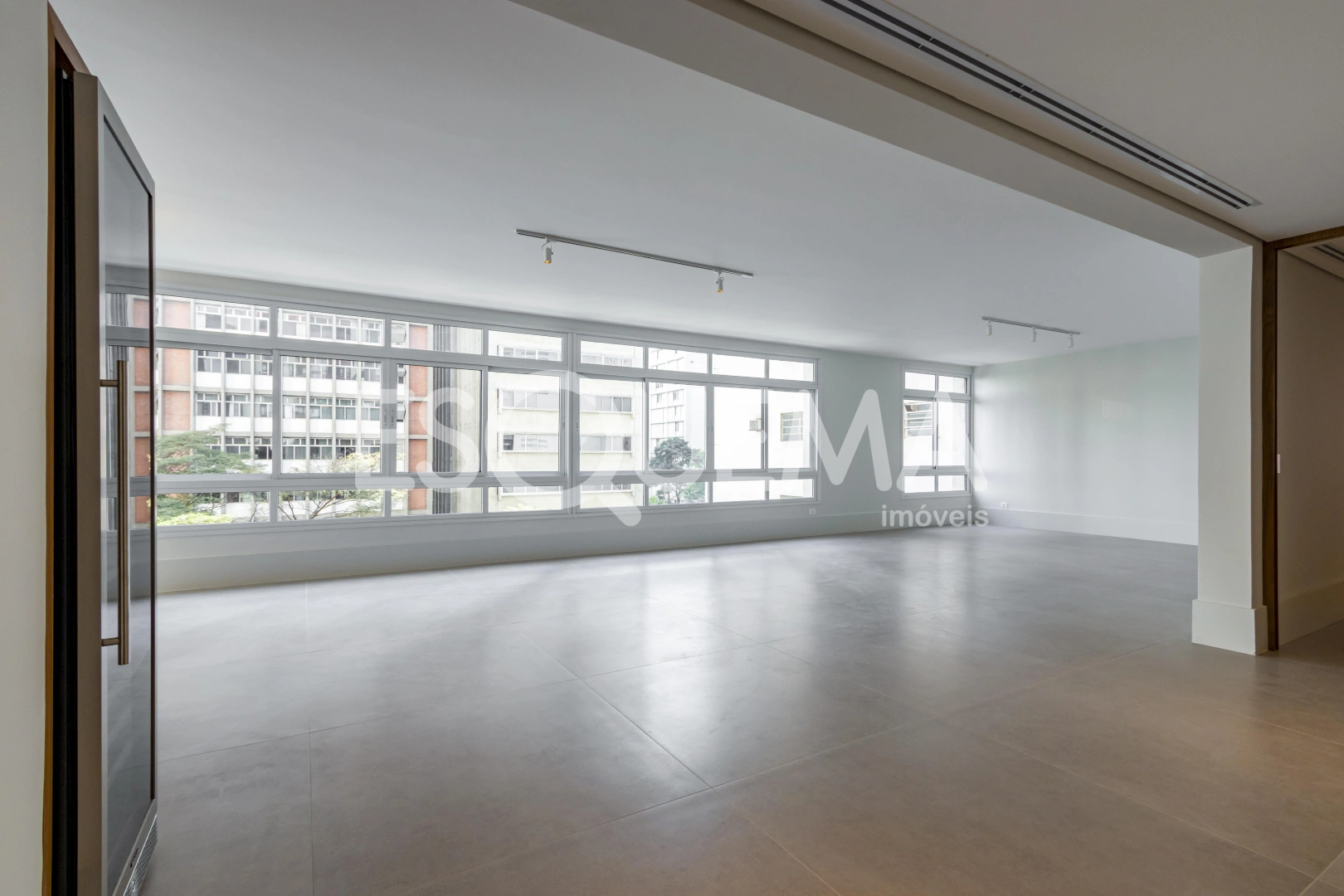Apartamento moderno, elegante e bem localizado - Imagem 2