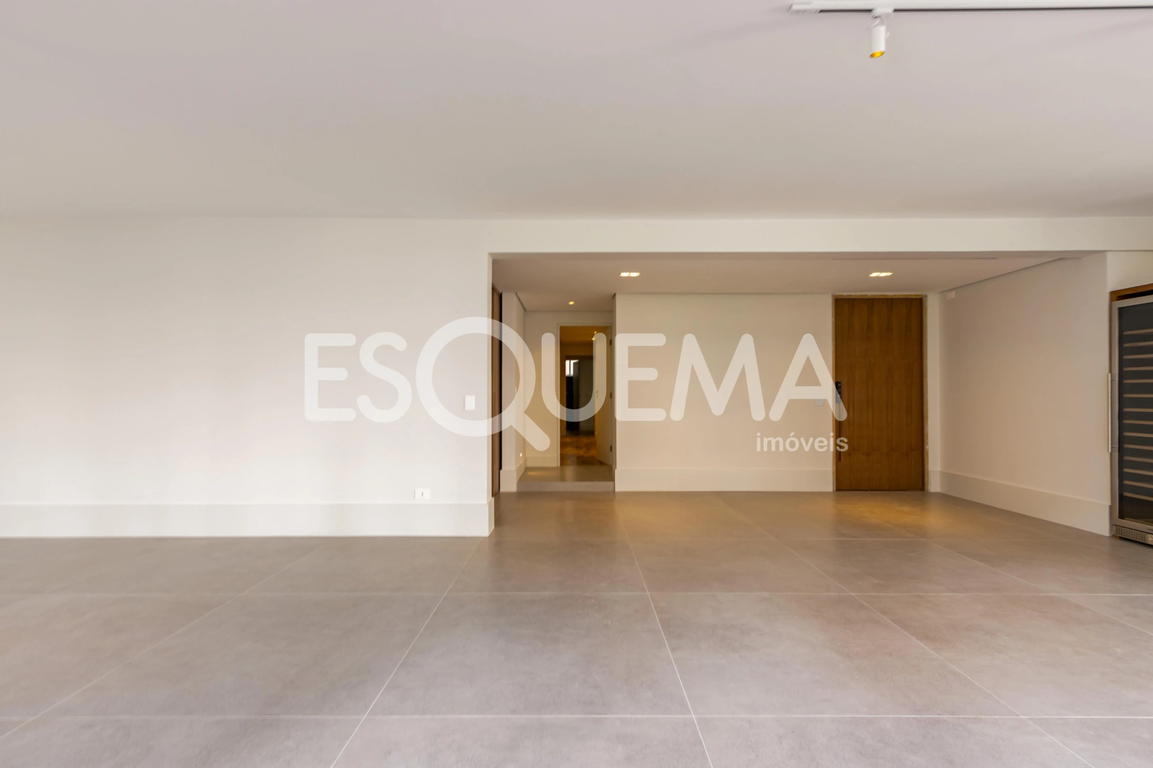 Apartamento moderno, elegante e bem localizado - Imagem 6