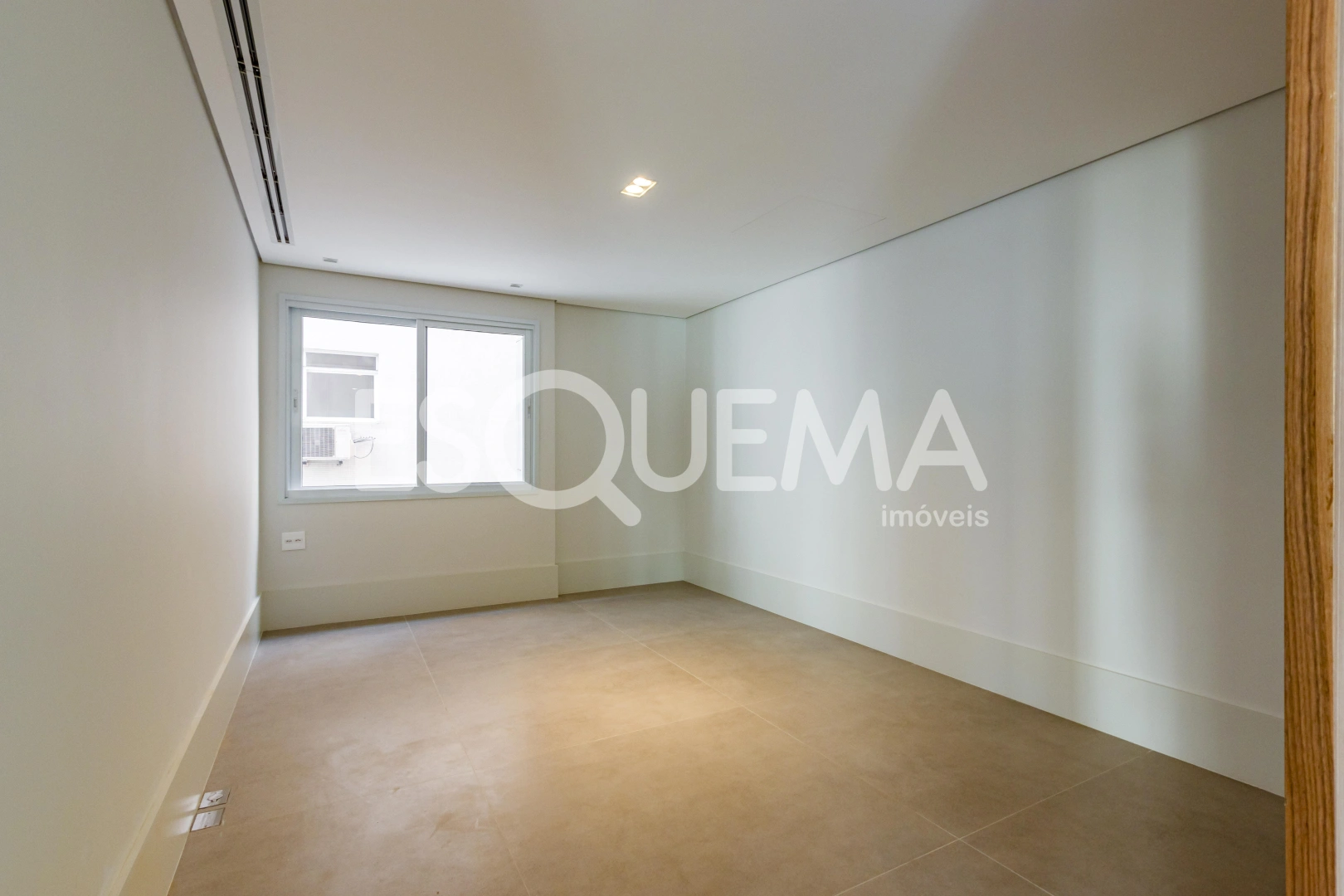 Apartamento moderno, elegante e bem localizado - Imagem 7