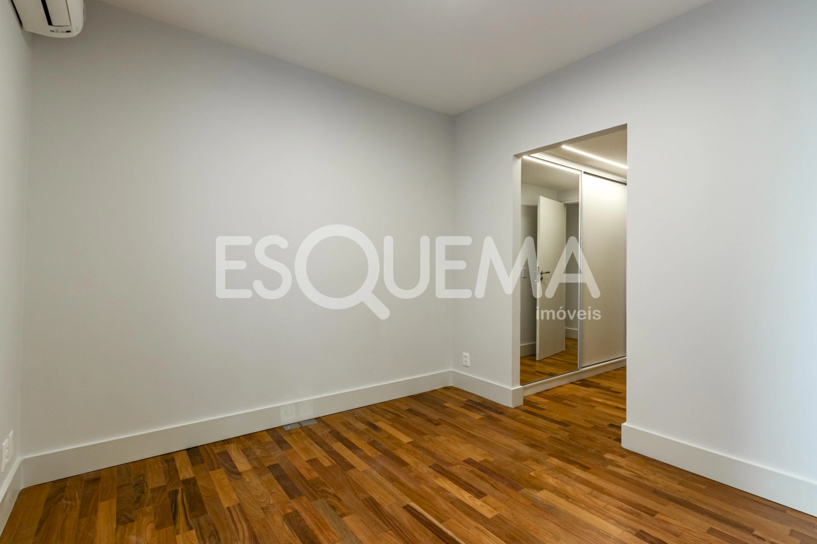 Apartamento moderno, elegante e bem localizado - Imagem 8