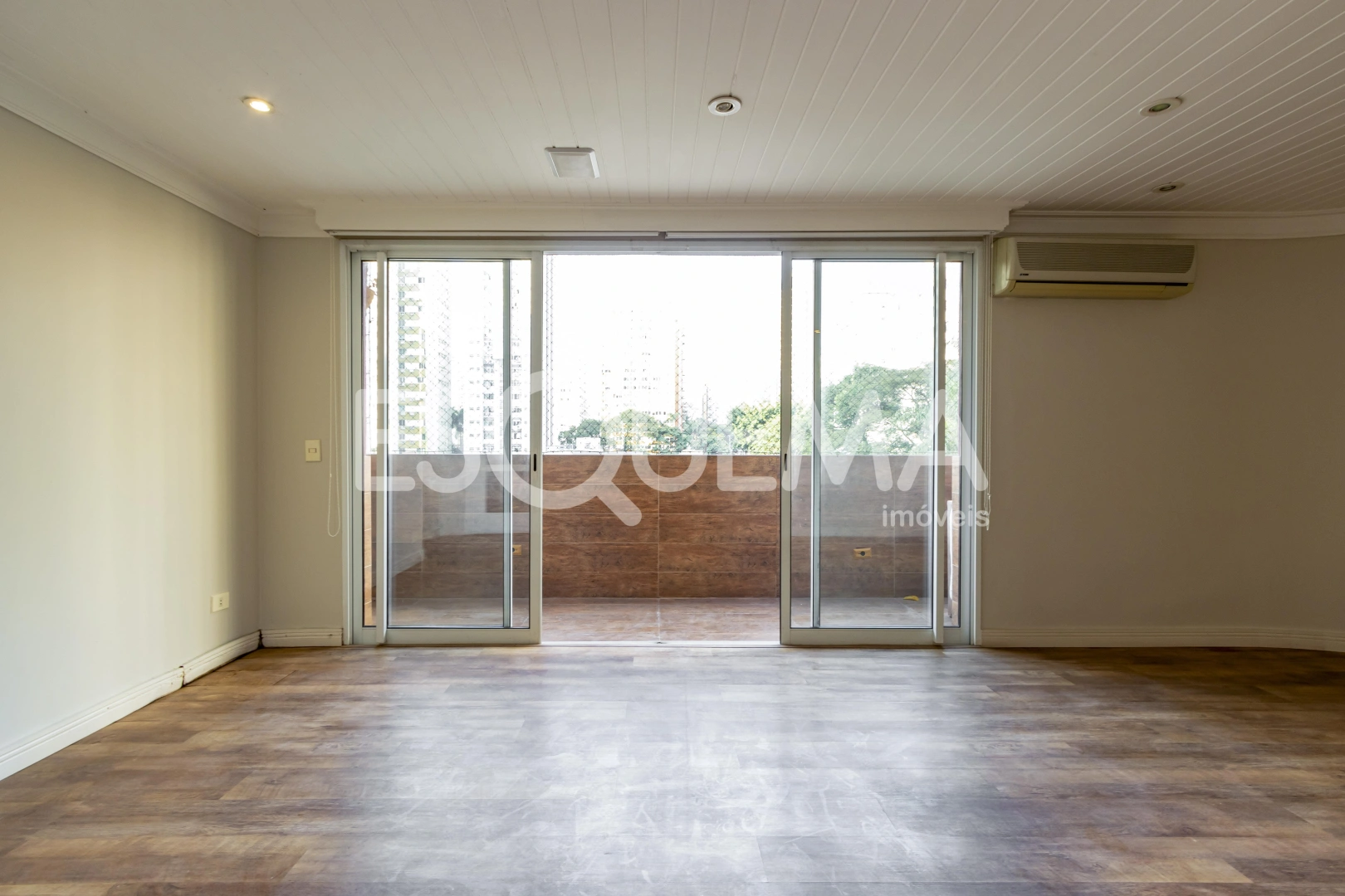 Apartamento em prédio procurado com excelente localização - Imagem 6