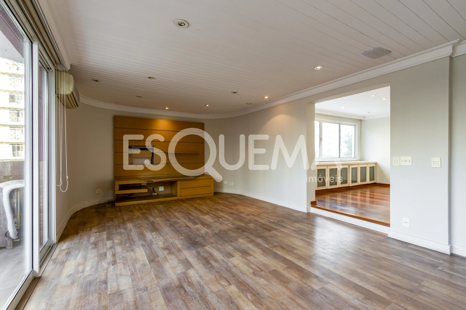 Apartamento em prédio procurado com excelente localização - Imagem 8