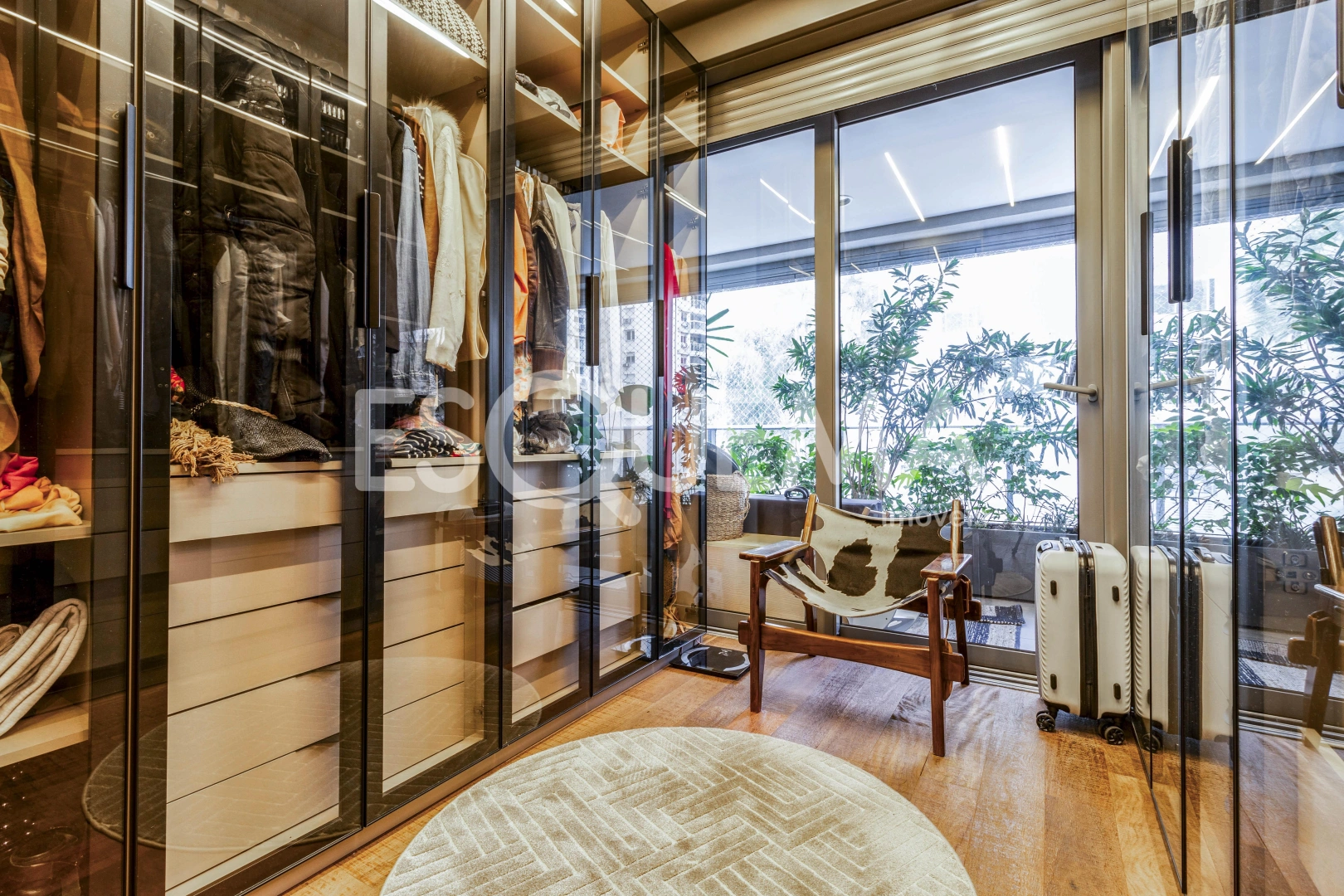 Apartamento mobiliado em ótima localização - Imagem 15