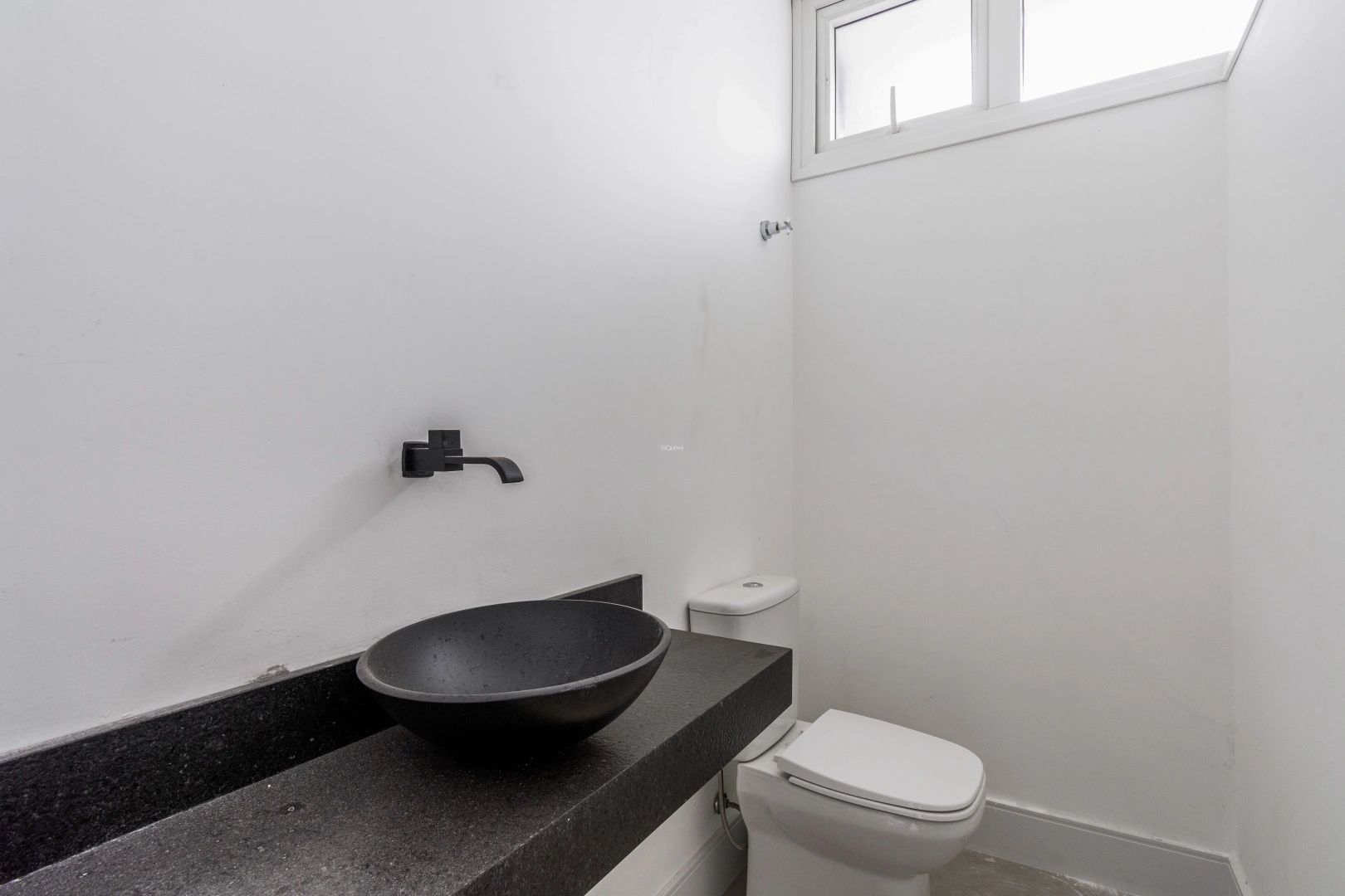 Casa nova em condomínio fechado - Imagem 6
