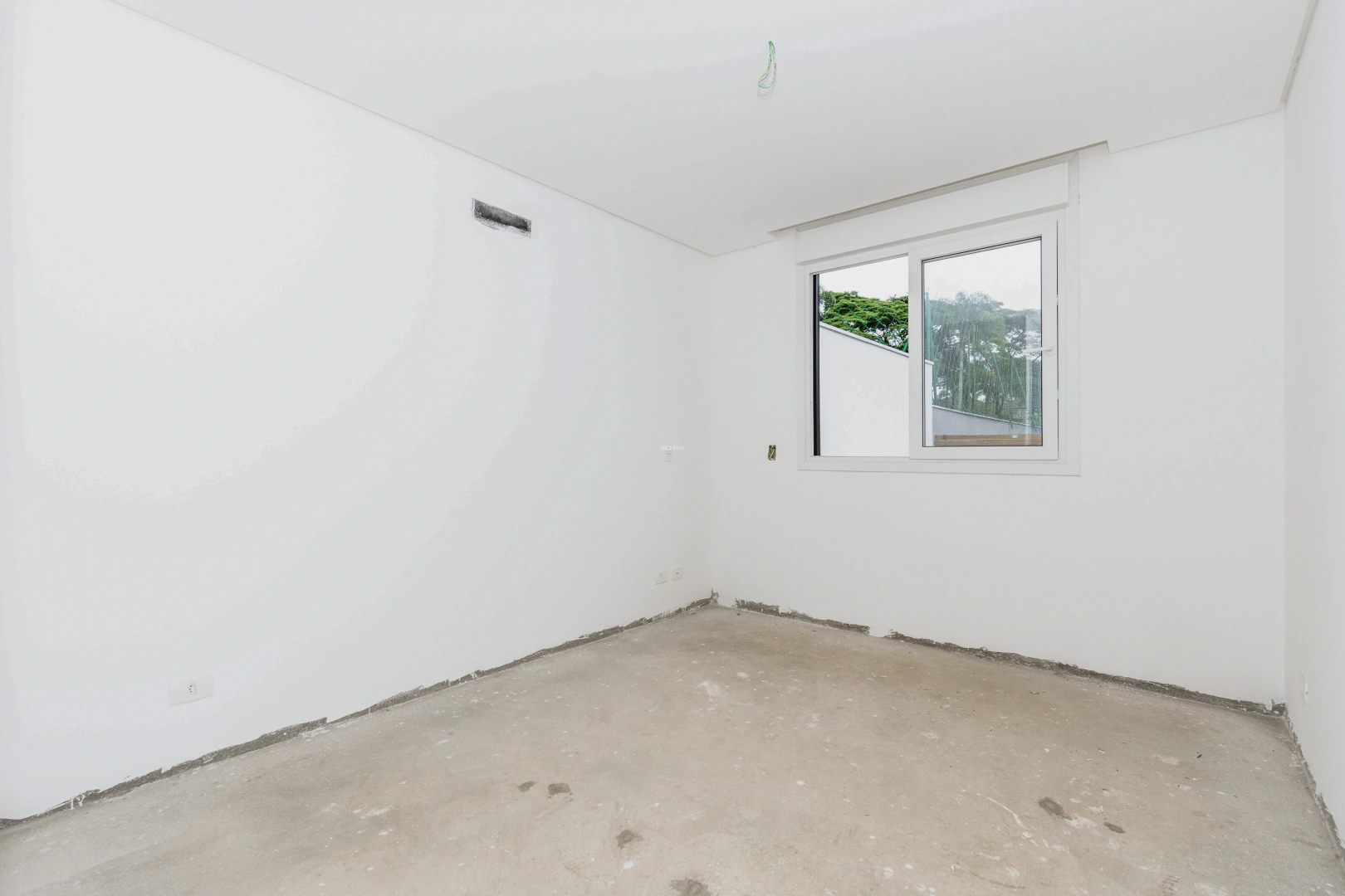 Casa nova em condomínio fechado - Imagem 7
