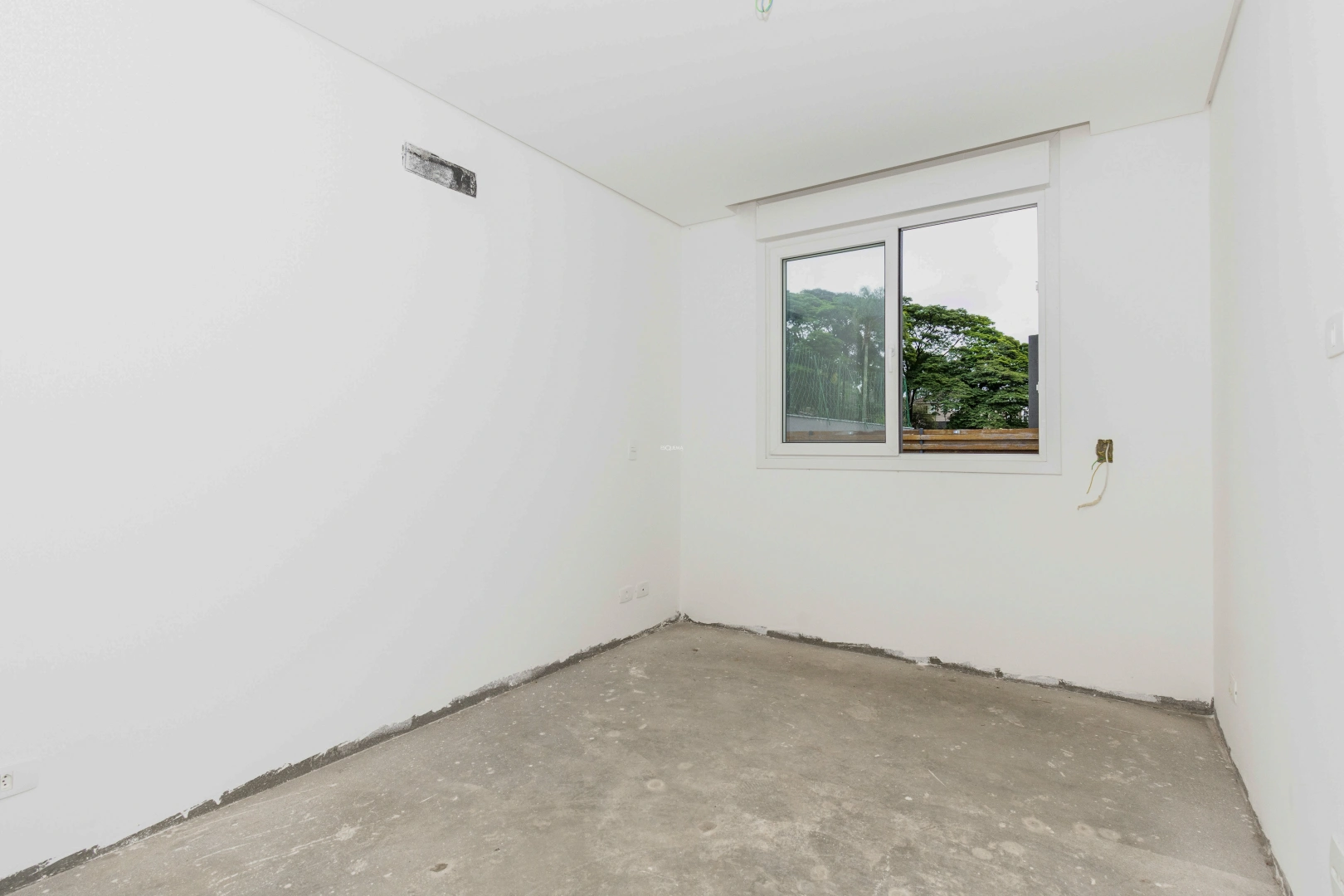 Casa nova em condomínio fechado - Imagem 9