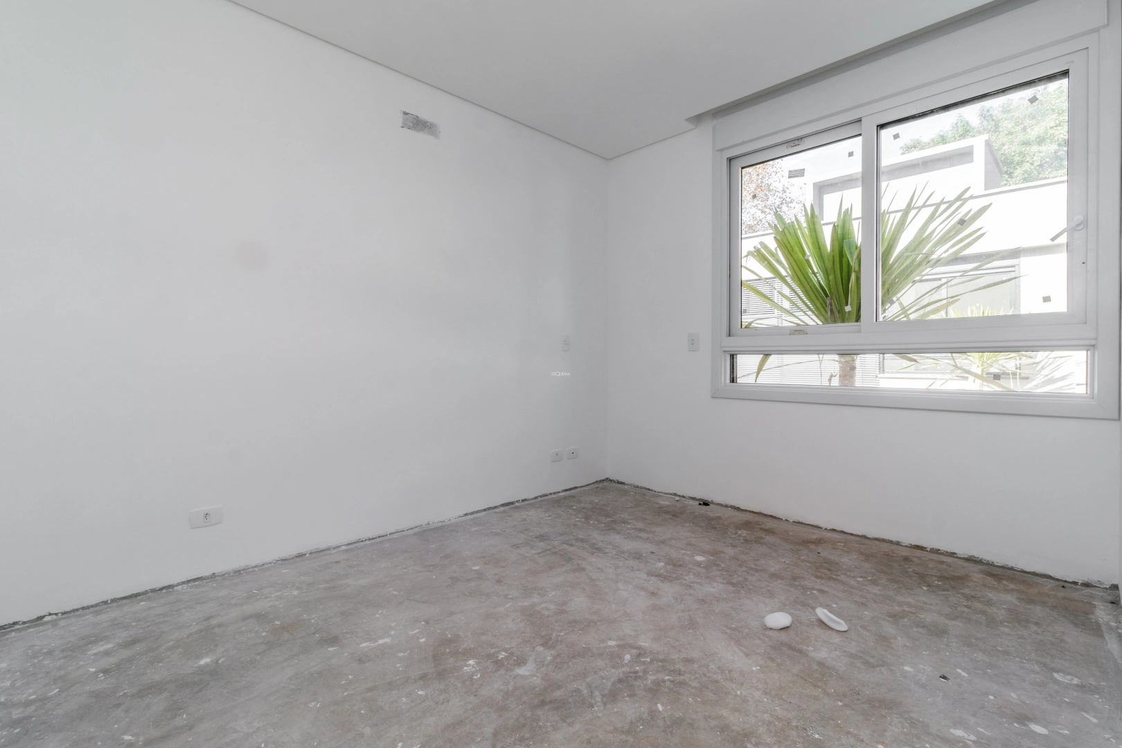 Casa nova em condomínio fechado - Imagem 6