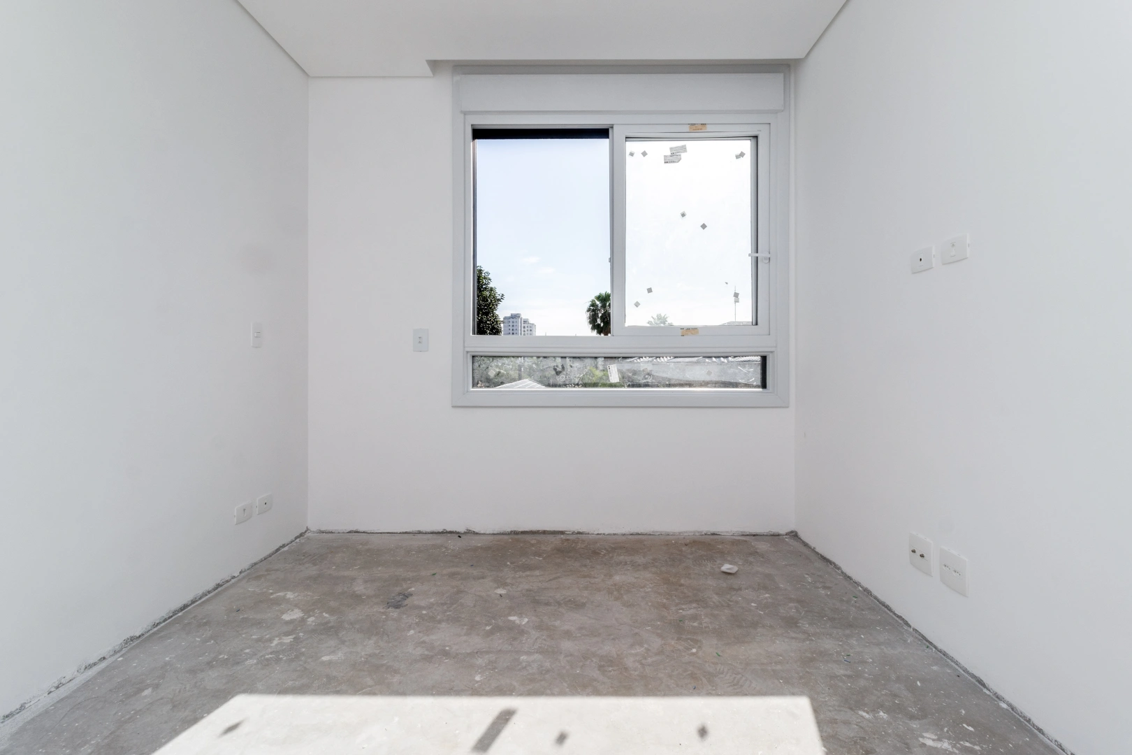Casa nova em condomínio fechado - Imagem 7