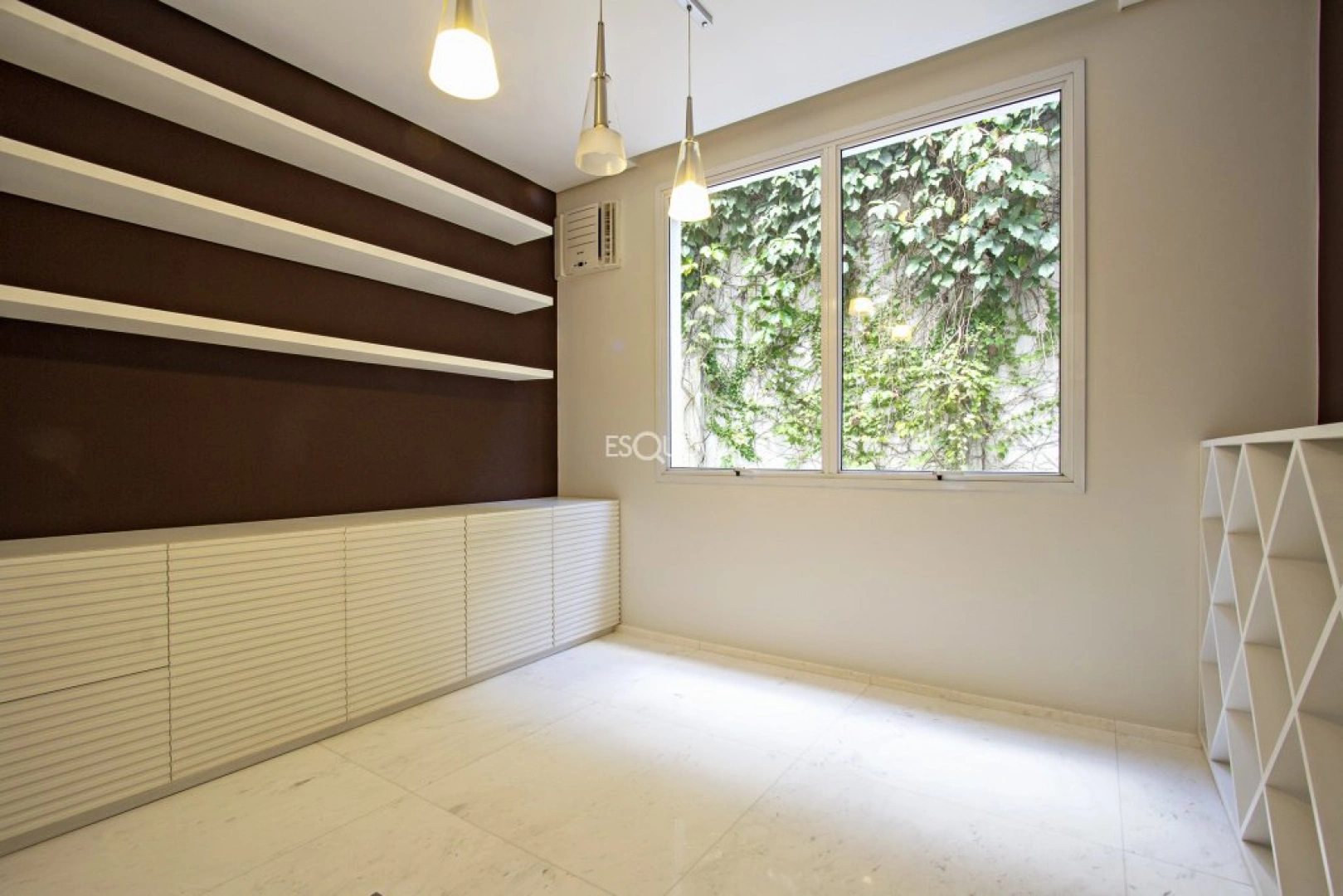Casa moderna no Jardim Paulista para locação - Imagem 11