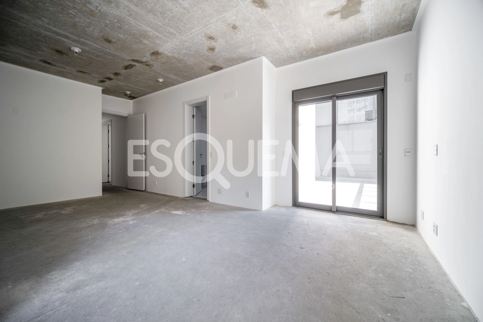 Apartamento garden próximo ao Parque Ibirapuera - Imagem 10