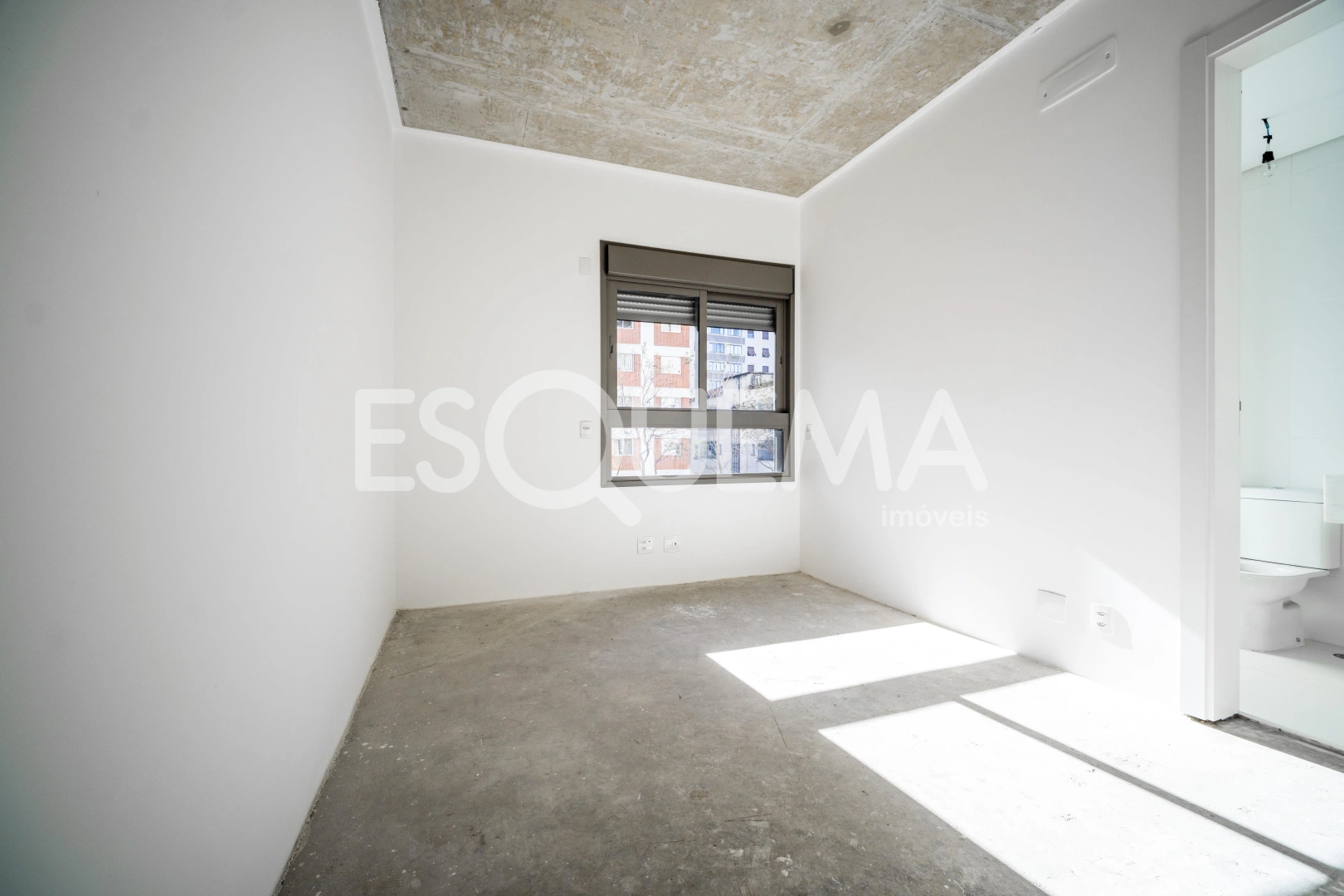 Apartamento garden próximo ao Parque Ibirapuera - Imagem 11