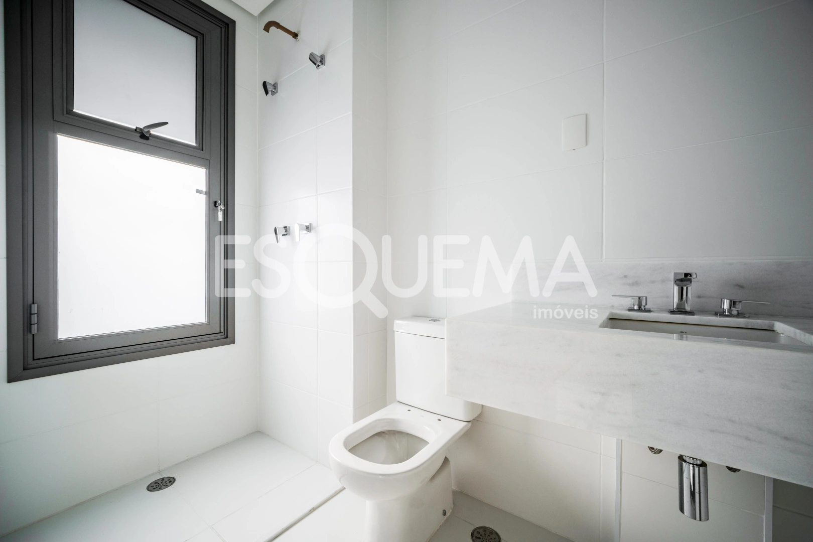 Apartamento garden próximo ao Parque Ibirapuera - Imagem 12
