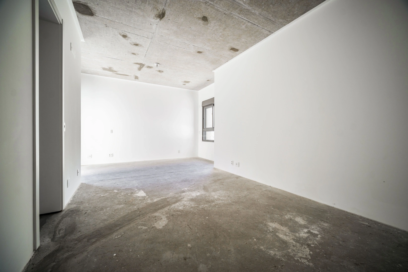 Apartamento garden próximo ao Parque Ibirapuera - Imagem 13