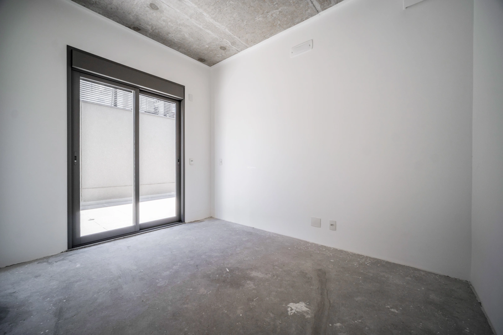 Apartamento garden próximo ao Parque Ibirapuera - Imagem 14