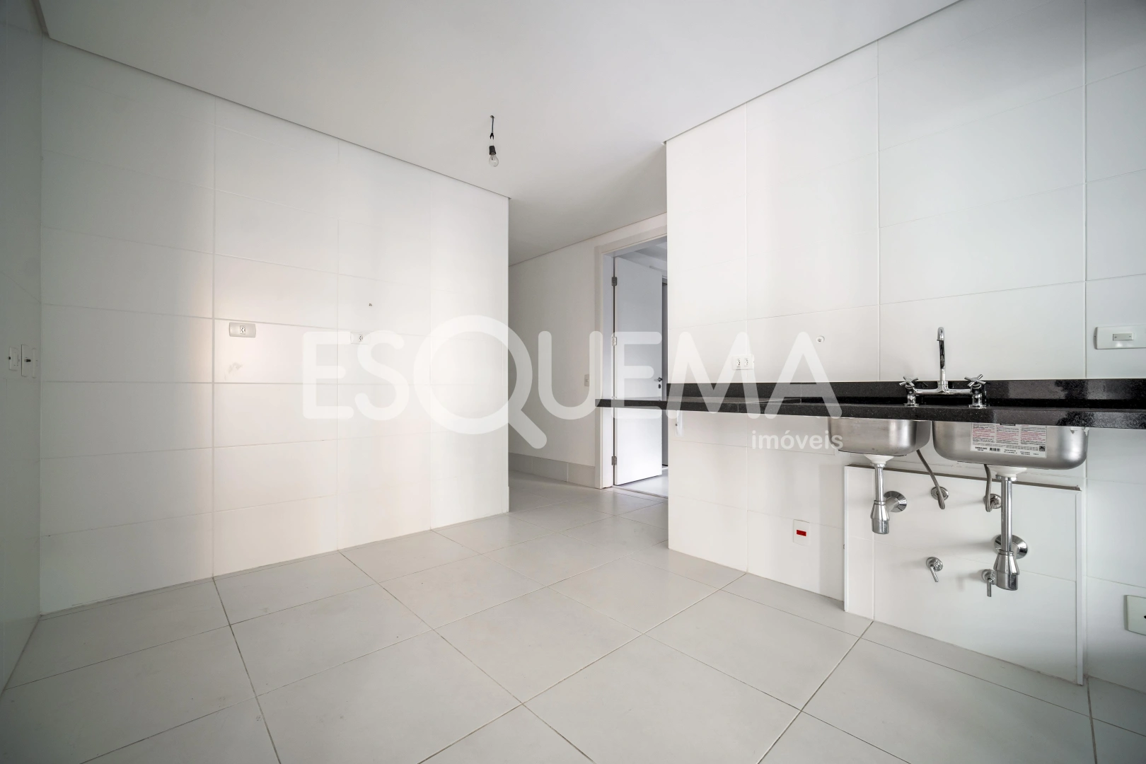 Apartamento garden próximo ao Parque Ibirapuera - Imagem 15