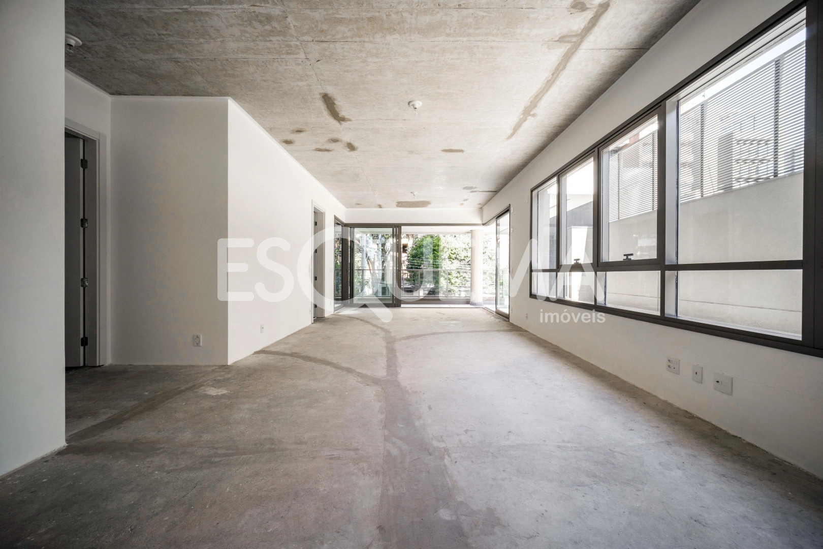 Apartamento garden próximo ao Parque Ibirapuera - Imagem 5
