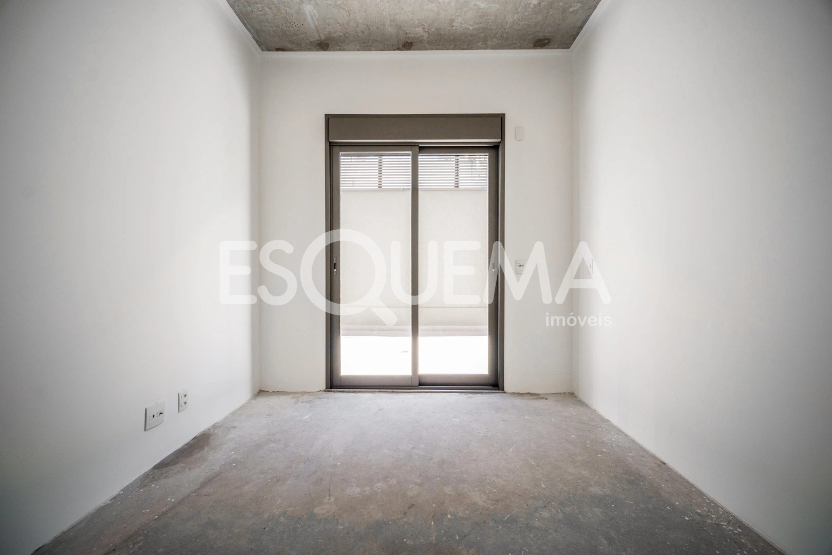 Apartamento garden próximo ao Parque Ibirapuera - Imagem 6
