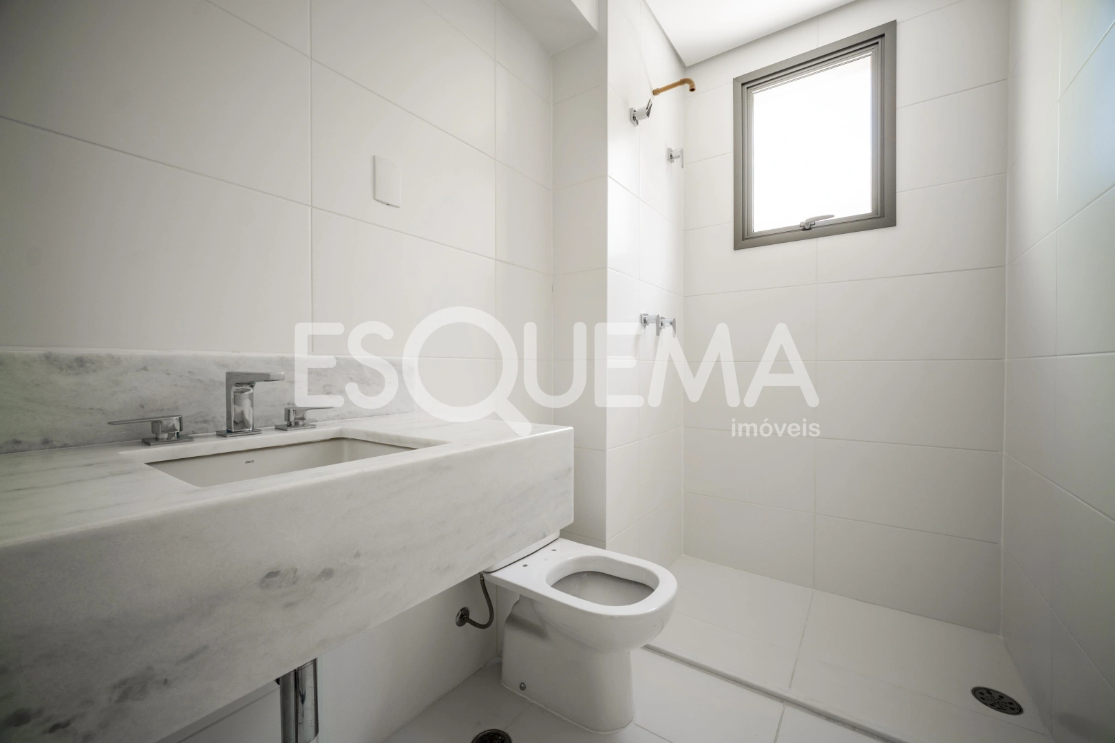 Apartamento garden próximo ao Parque Ibirapuera - Imagem 7