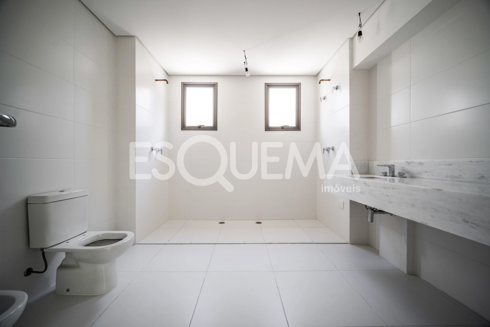 Apartamento garden próximo ao Parque Ibirapuera - Imagem 9
