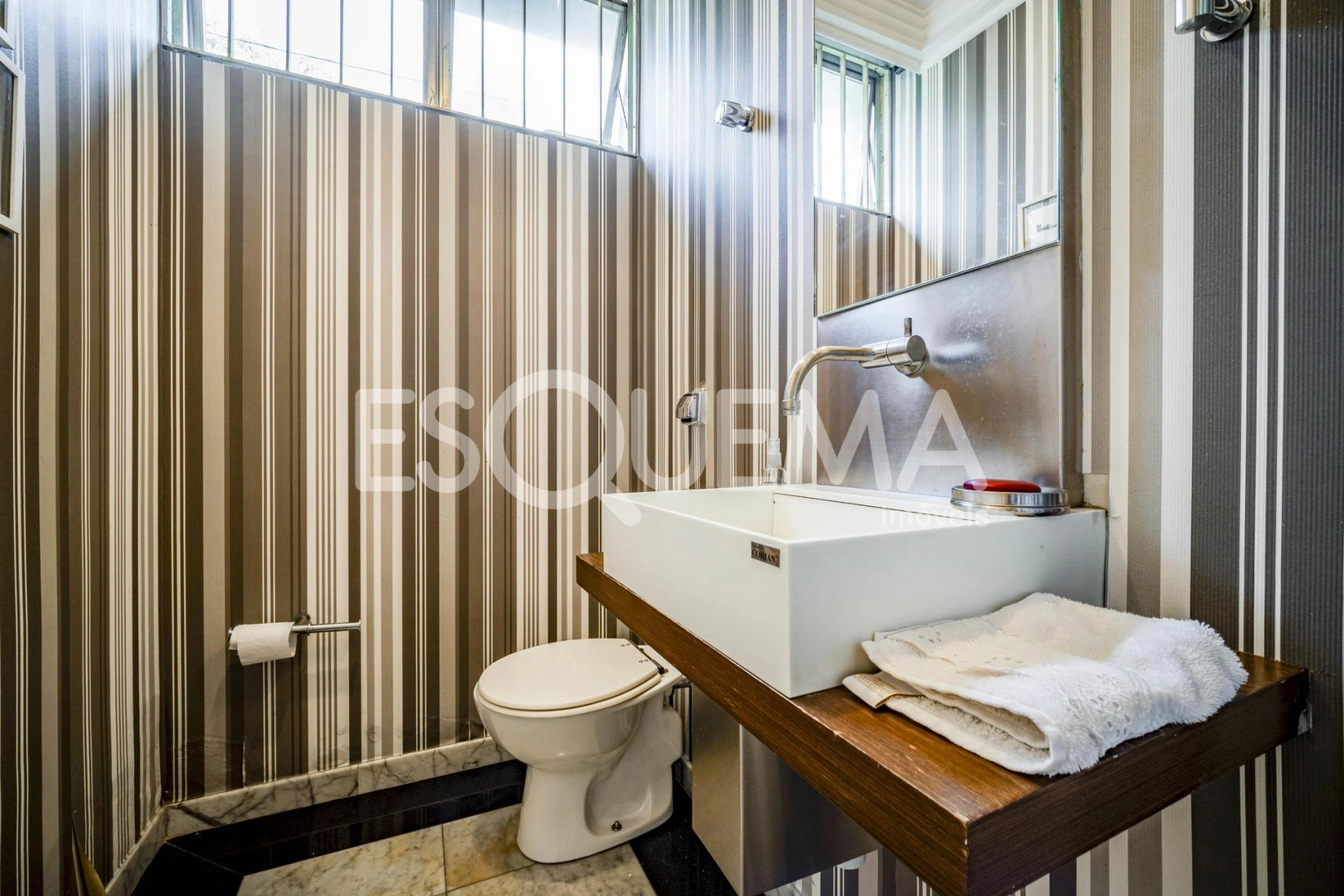 Casa Aconchegante na Vila Madalena - Imagem 15
