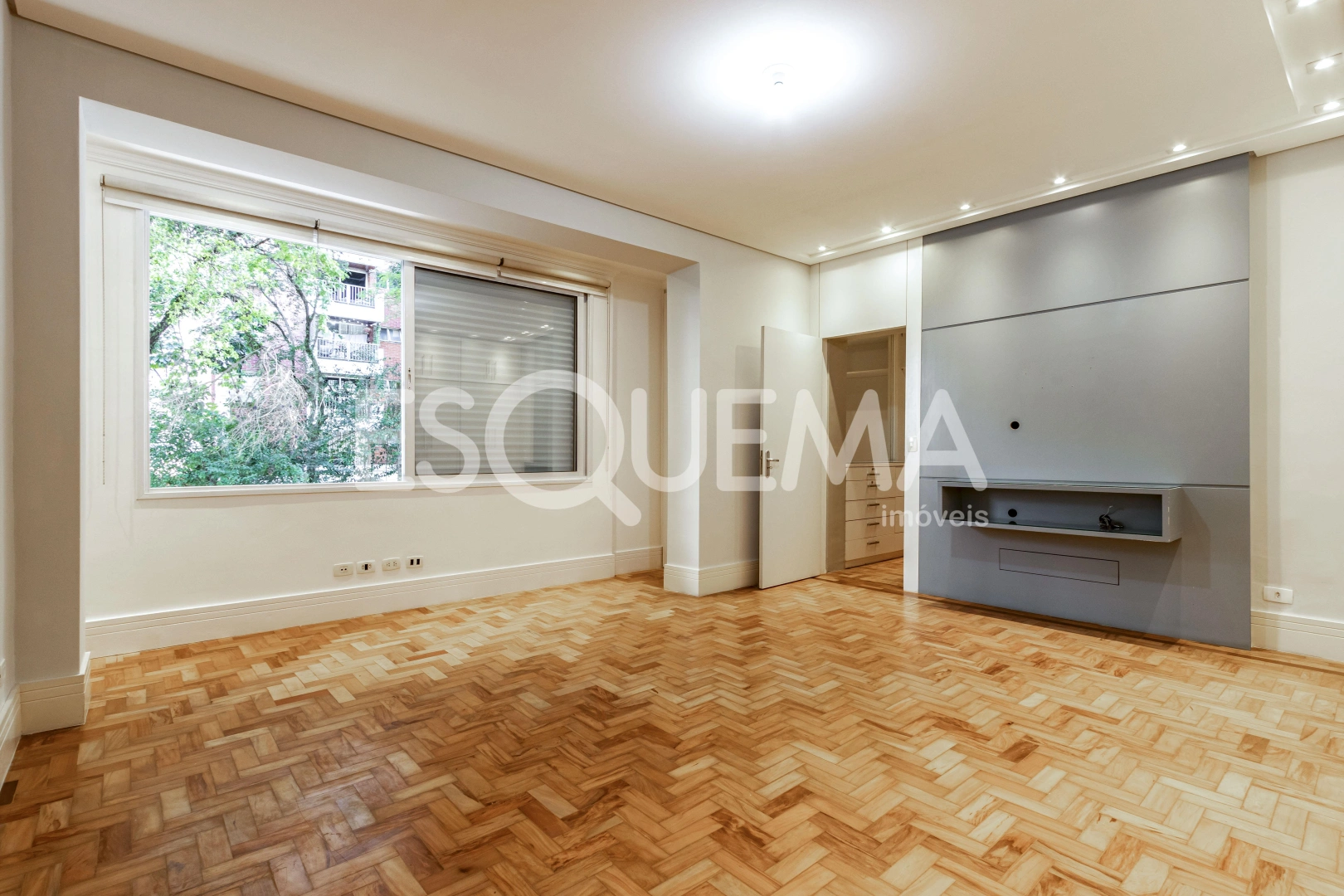 Casa moderna em ótima localização - Imagem 13