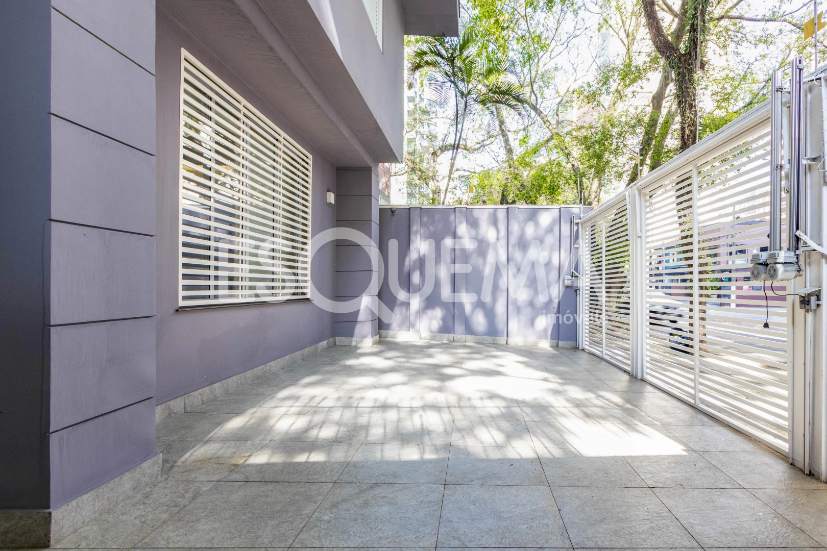 Casa moderna em ótima localização - Imagem 15