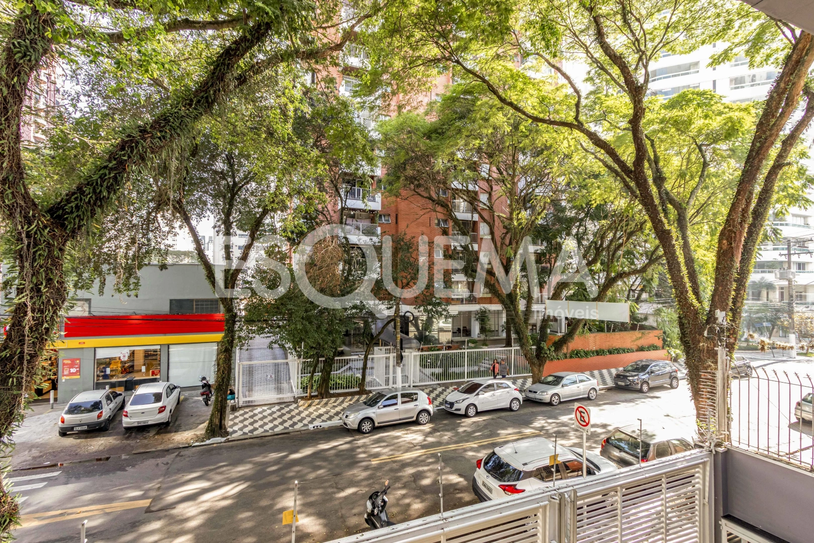 Casa moderna em ótima localização - Imagem 3