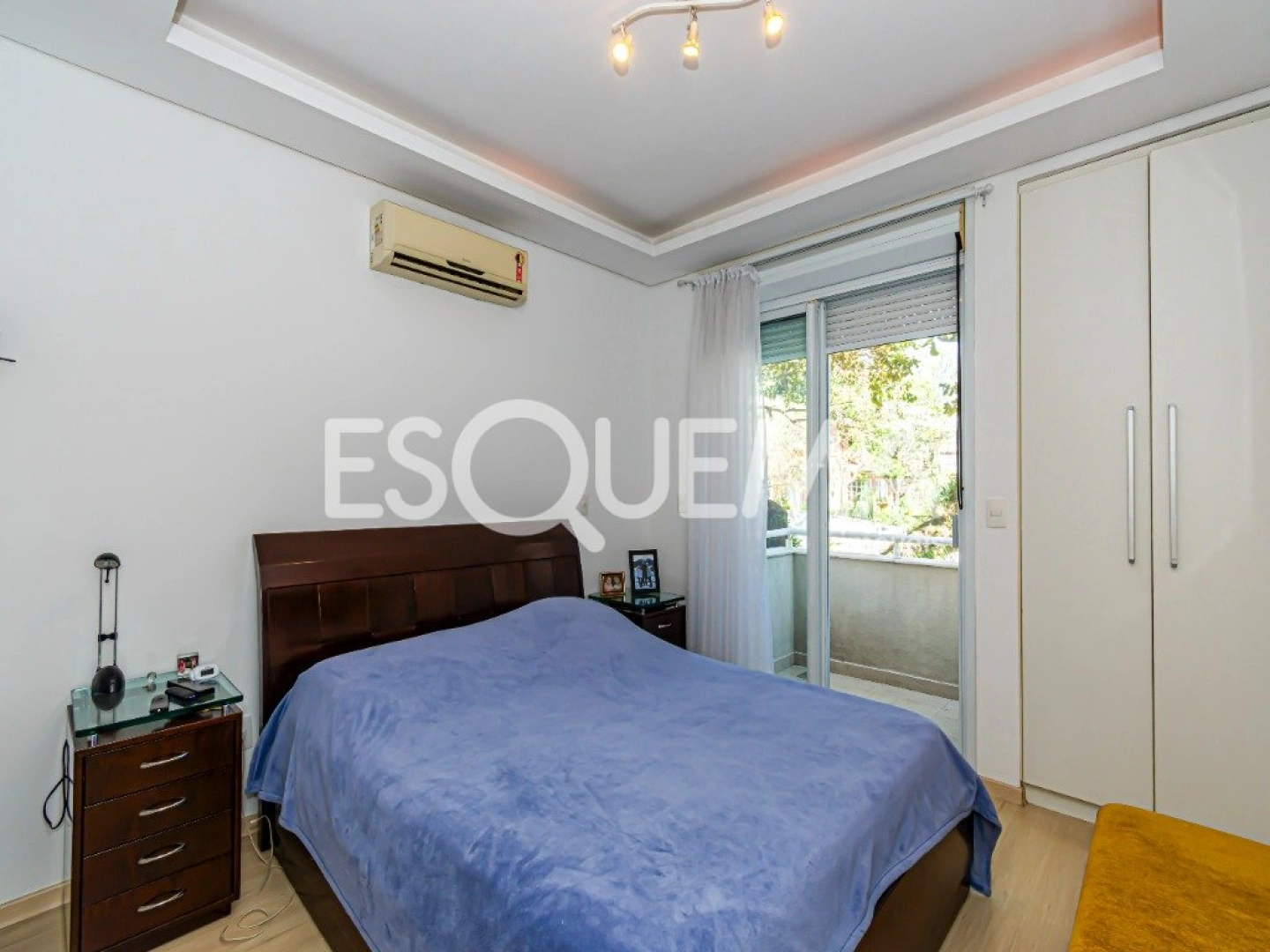 Casa em condomínio no Alto da Boa Vista - Imagem 14