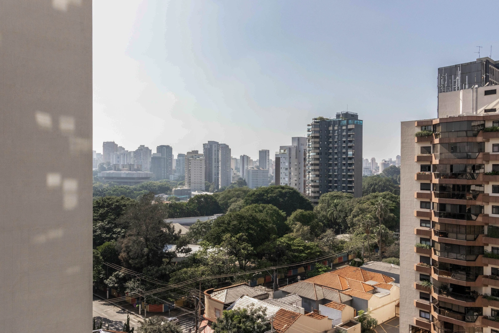 Apartamento novo com varanda gourmet - Imagem 14