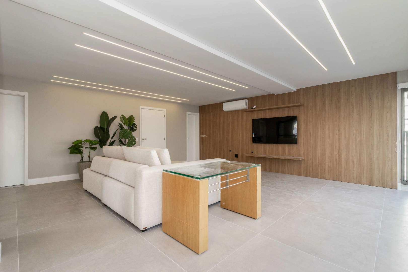 Apartamento novo com varanda gourmet - Imagem 15