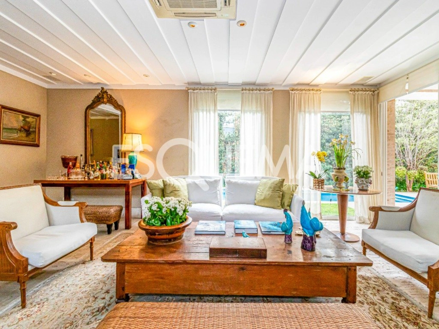 Casa pronta para morar em dos melhores condomínios do bairro - Imagem 10