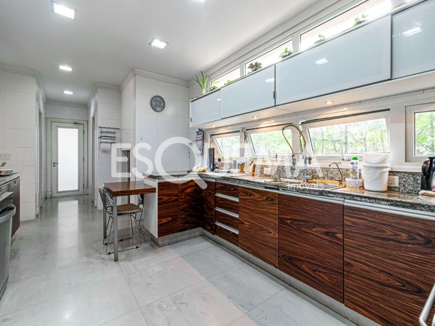 Casa pronta para morar em dos melhores condomínios do bairro - Imagem 14