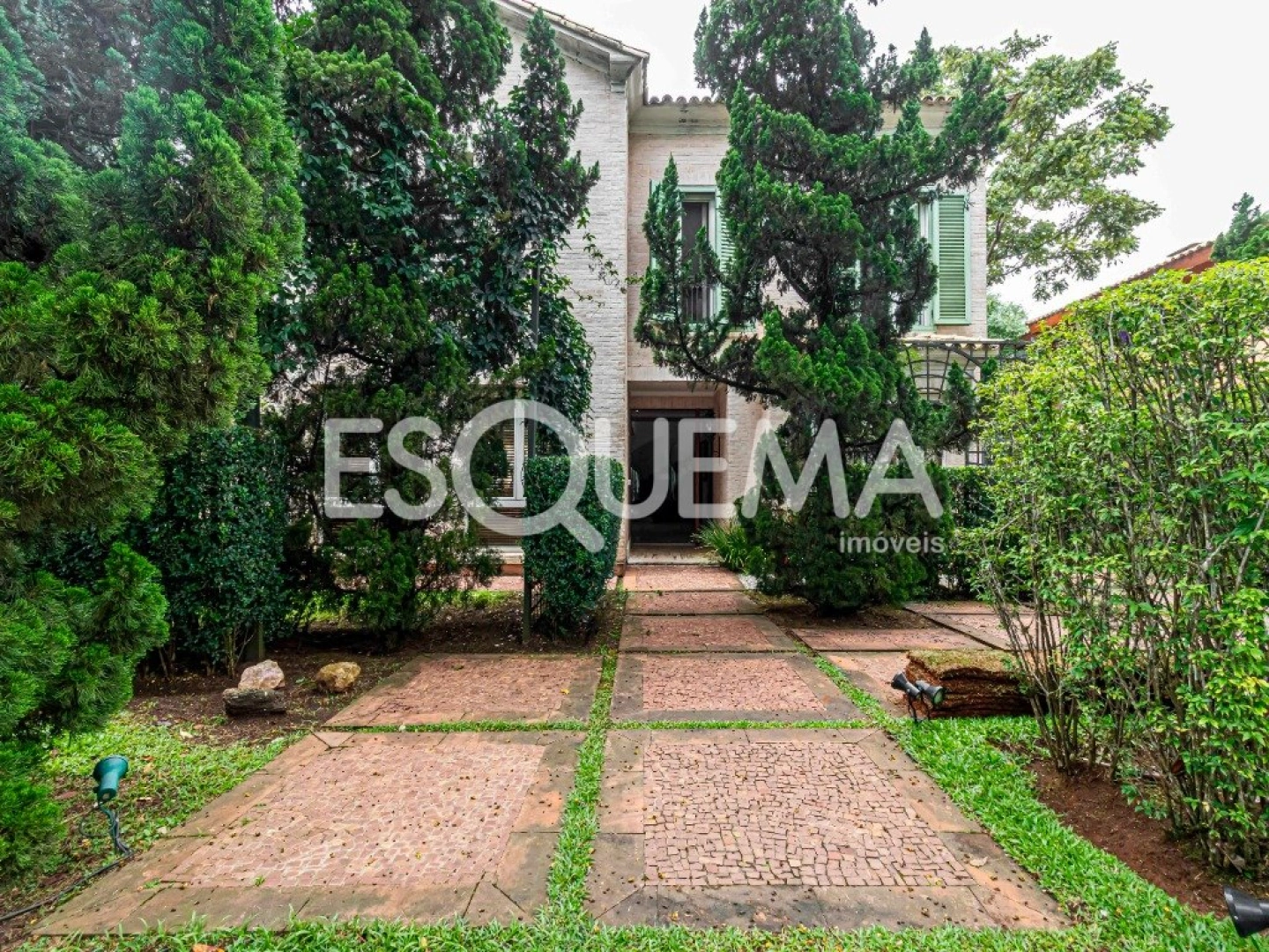 Casa pronta para morar em dos melhores condomínios do bairro - Imagem 2