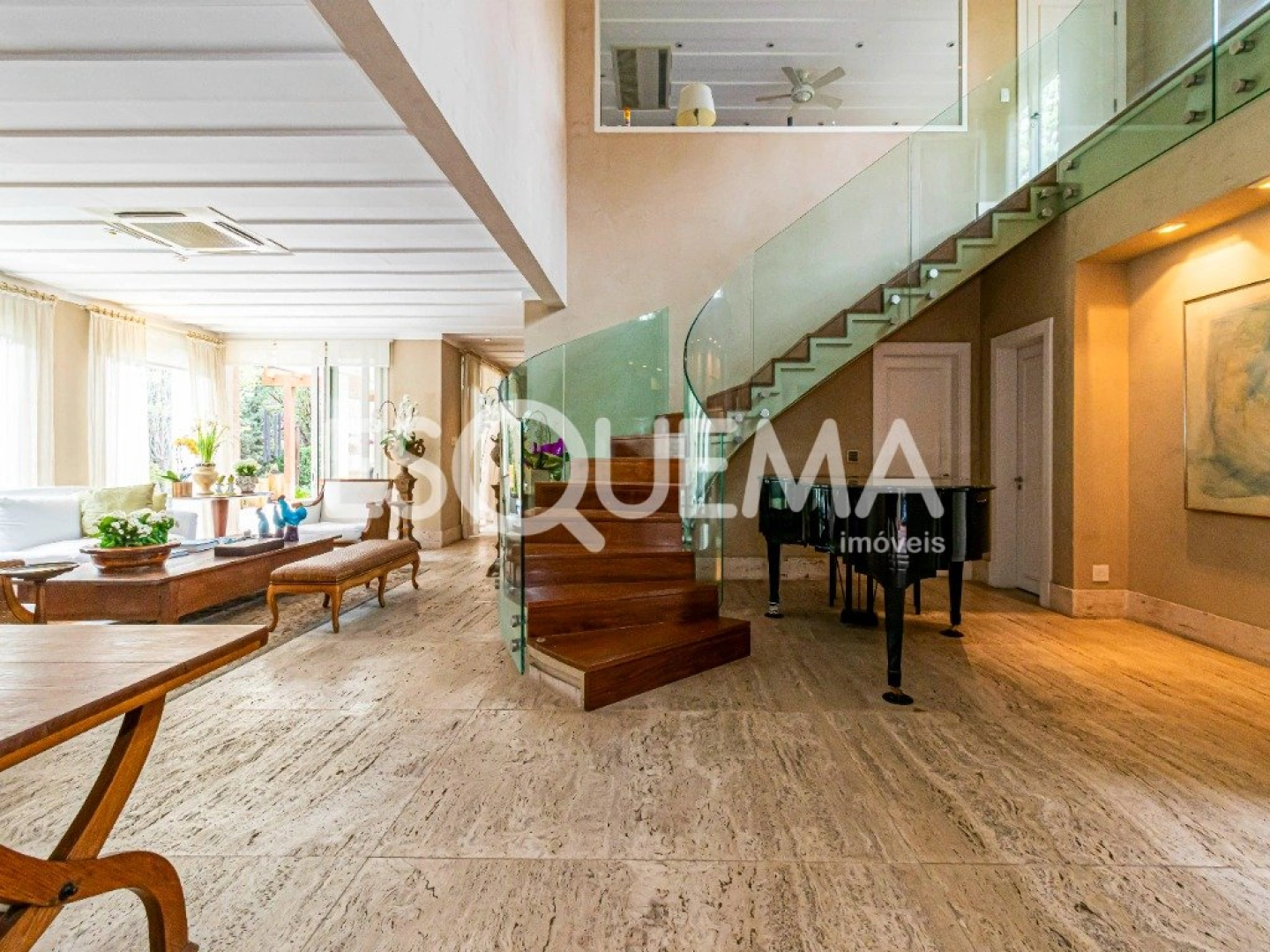 Casa pronta para morar em dos melhores condomínios do bairro - Imagem 6