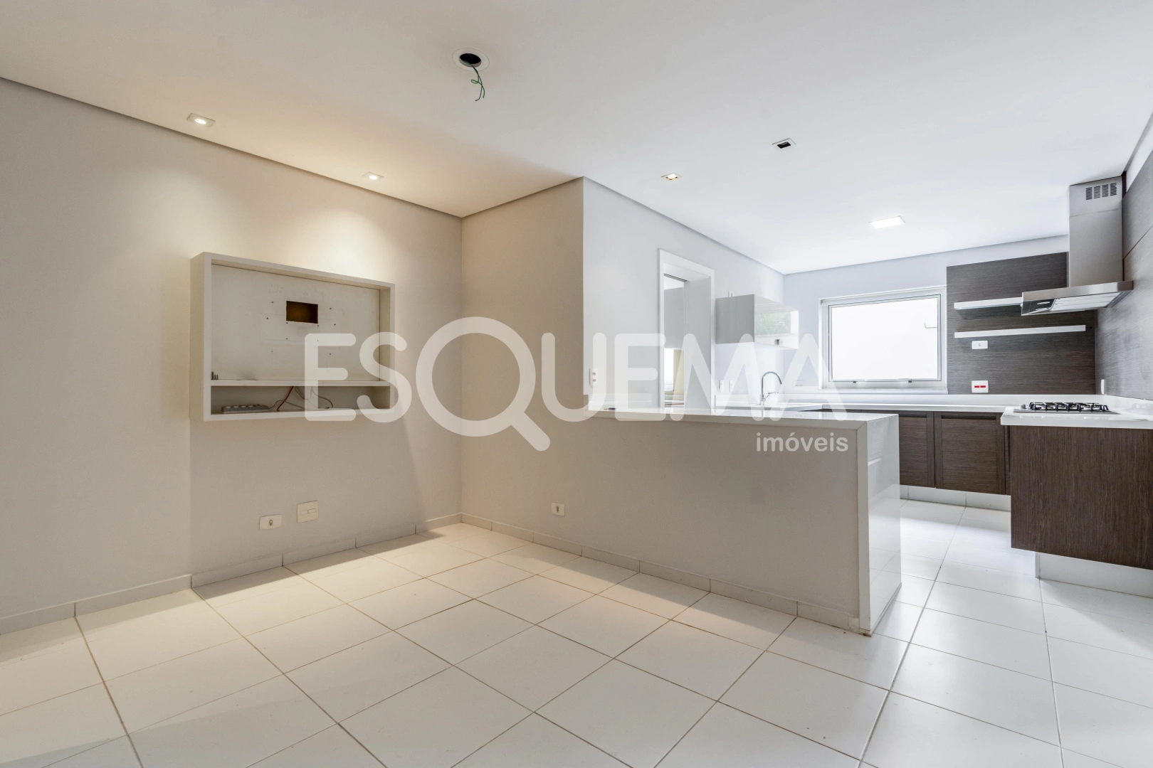 Apartamento exclusivo no Jardim Paulista - Imagem 10