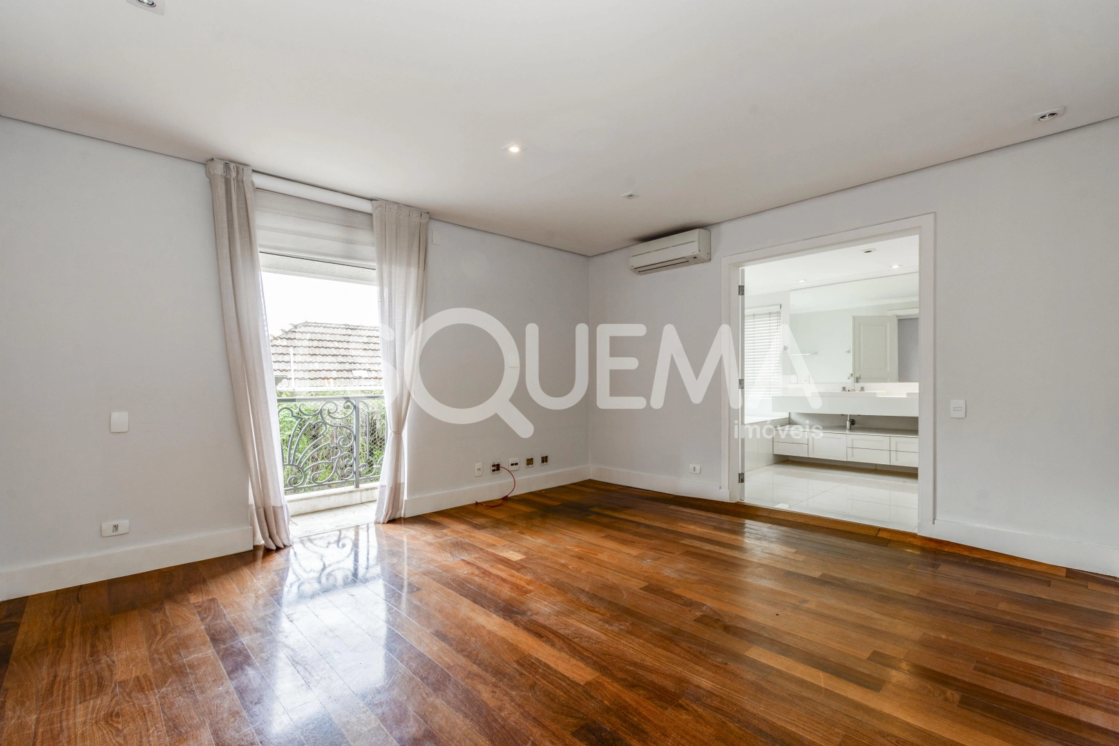Apartamento exclusivo no Jardim Paulista - Imagem 11