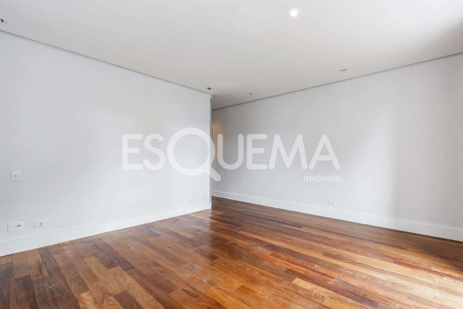 Apartamento exclusivo no Jardim Paulista - Imagem 12