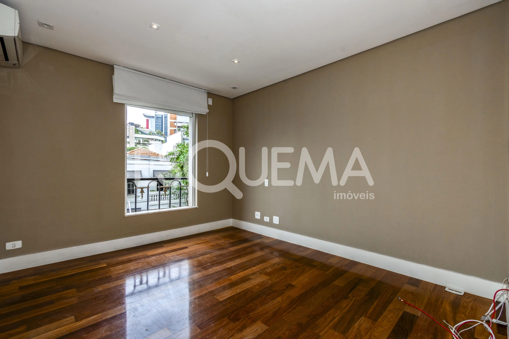 Apartamento exclusivo no Jardim Paulista - Imagem 15