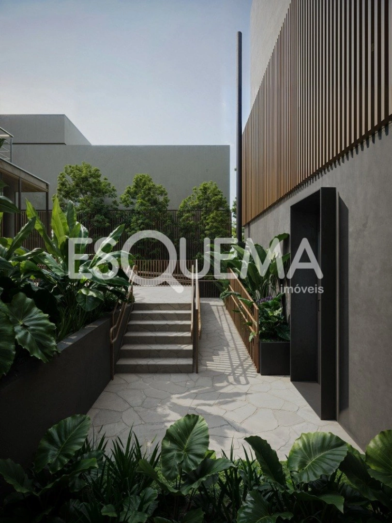 Casas isoladas em condomínio no Cidade Jardim - Imagem 14